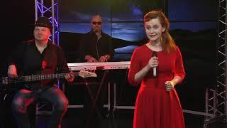 Наталья Улитина - Выше небес