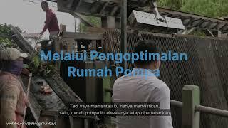 Video Profil Karya Tim ChemisTRY Institut Teknologi Sepuluh Nopember