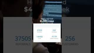 Fastest way for Beginners to make $15 EVERY 10 min | Make Money Online Fastest way to make $1000...