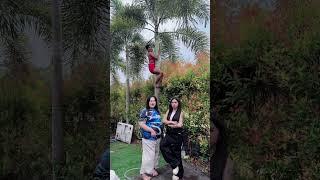 แฟนเก่าไม่ได้หายไปไหน..??