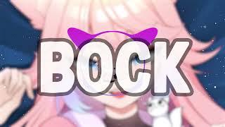 【PARODIE】DIREKT BOCK - Nayami