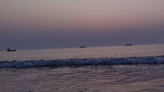 Evening At Dwarka Beach || NoVkar Gaming is live