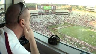 Jimbo Fisher Show - Sports Information