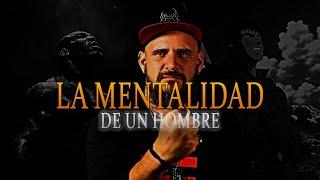 CONTROLA tus EMOCIONES | El Temach (motivación)