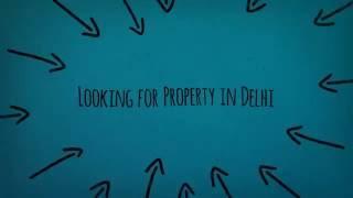 Property | Real Estate | Flats in in Delhi NCR