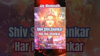 Shiva Shiva Shankara  Full video song || Damarukam || Nagarjuna, Anushka Shetty || South Film Music