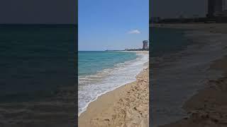 Beauty of Sea #South Korea#youtube #shorts