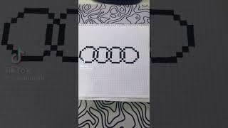 #rek #tiktok #sticker #shorts #audi