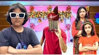 Meri Shaadi Karvao  || Kukkar Ko Phir Jhatka  ​⁠@MUSATANVEER