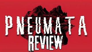 Pneumata Review – Is This Horror Game Really That Bad?