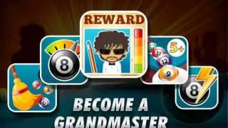 Miniclip: 8 Ball Pool Multiplayer