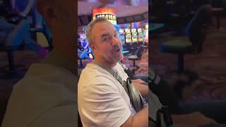 Uncle Tony  Picks Us a GRAND! #casino #slots #gambling