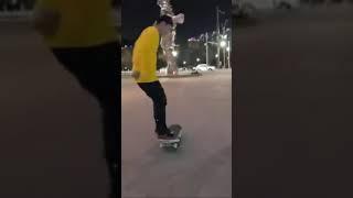 #monopatin #skateboard #모노파틴 #스케이트보드