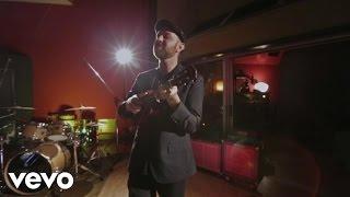 Matt Simons - Catch & Release (Acoustic)