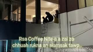 Rsa zet zawng...