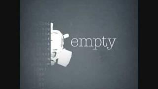 Empty - Drift