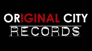 ORiginal CITY RECORDS || Out-Of-Print | Bootlegs | Demos