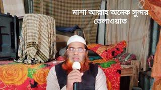 qari mahmudul hasan
