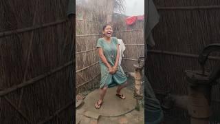 vinita Viswakarma