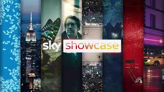 Sky Showcase