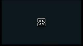 How to Install and Activate DAZN on TV?