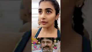 Open அ Instagram Live -வில் பேசிய Actress's  #actress #instagram #reels #live #shorts #tamil