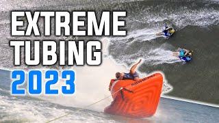 EXTREME TUBING 2023