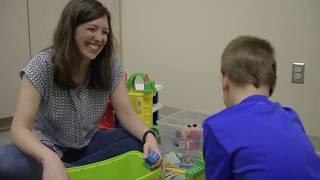 What is Parent-Child Interaction Therapy (PCIT)?