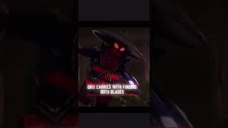Nokt and Drix Carry the 5, Ninjago Nokt and Drix Edit, Dragons Rising #ninjago #edit #subscribe