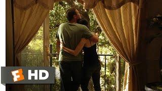 2012: Supernova (2009) - We're Still Here Scene (10/10) | Movieclips