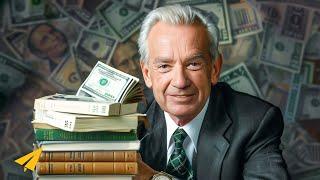 Zig Ziglar Sales: Fastest Way to Become a Top Salesperson with Proven Techniques in 2024!