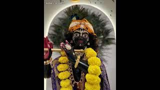 #@Gopu ki Duniya #love#gopu#radhe#song #govinda#hare krishna#love #viralvideo#viralsong #views ️