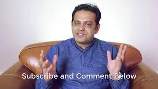 Subscribe: Nitin k Shukla