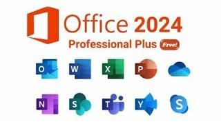 How to Install Microsoft Office LTSC 2024 Professional Plus in Windows 10/11