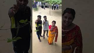 Utarlo village family funny video.. #shorts #shortvideo #comedy #funny #sister #funnyshorts #fun