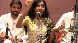 Sangamam- Unity in Diversity Part 2 Srimathumitha