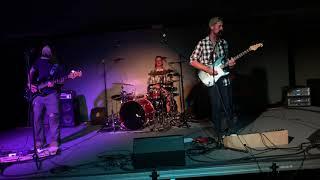 Casey Smith Project // UAF