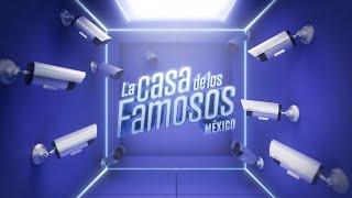 Cómo ver La Casa de los Famosos México gratis en ViX por tiempo limitado | Tutorial