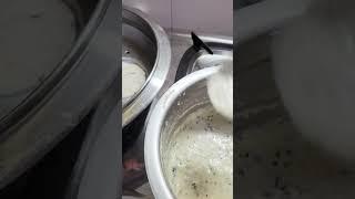#Rawa Idli Seivathu Apadi@Cooking and Beyond by Indu.G