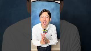 How to succeed as a Hollywood Actor   #comedy #shorts #viral #hollywood #actor