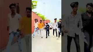 market rakhna hai @sakshamshoot22 #trending #video #viral #video #shorts #like #subscribe#like