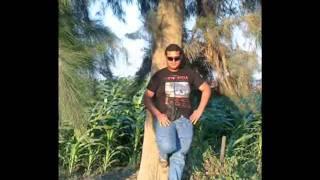 el magic ahmed  hamada