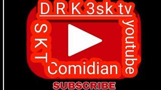 nishadi koyar darawa D R K 3sk tv