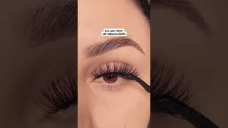 Where to find the Manufacturer Of Sephora False Eyelashes Goodylashes com