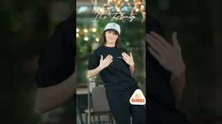 Marian Rivera tiktok dance It's Plenty #marianrivera #viraltiktok