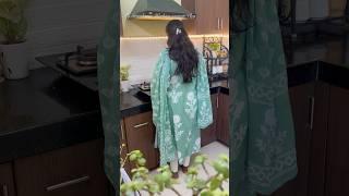 Mini Vlog Office Lunchbox Preparation  04/23 #shorts