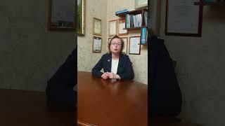 Как не платить за вывоз мусора за период временного отсутствия жильцов https://boosty.to/sivakova