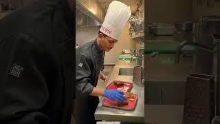 I Tried The Most Trending Recipe OnThe Internet#ranveerbarar