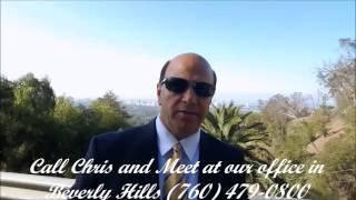 Beverly Hills Net Lease Properties - Marabella Commercial Finance