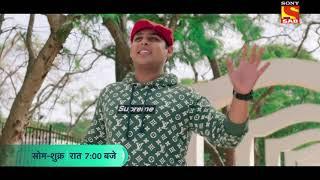 Baalveer Returns Season 2 New Promo | Happy Vs Kaal | Baalveer Returns New Promo |